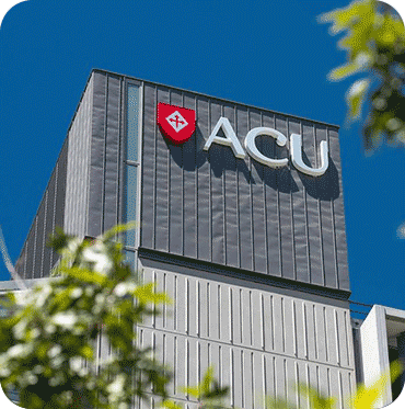 ACU