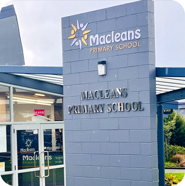 macleans