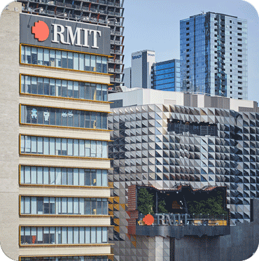 rmit