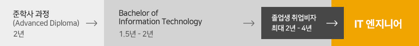 it 디플로마