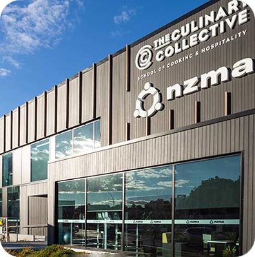 NZMA