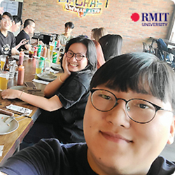 rmit