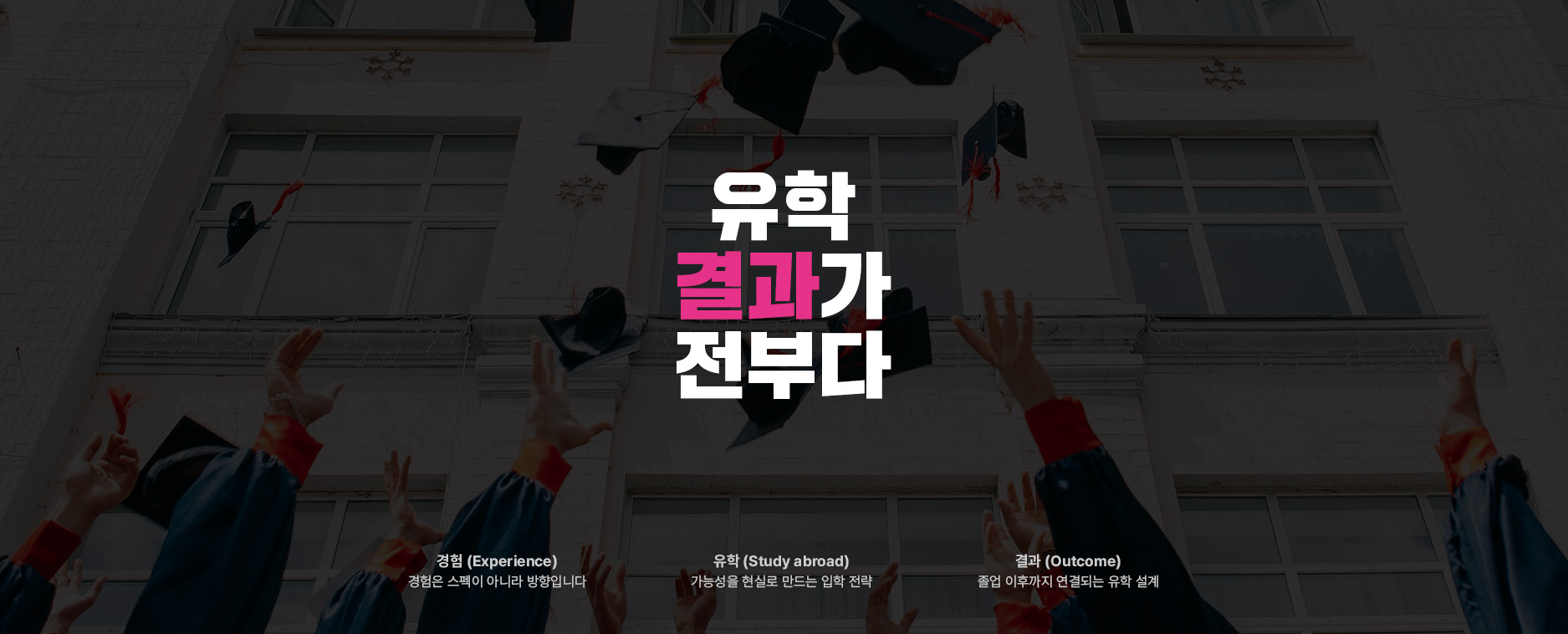 시드니대학교