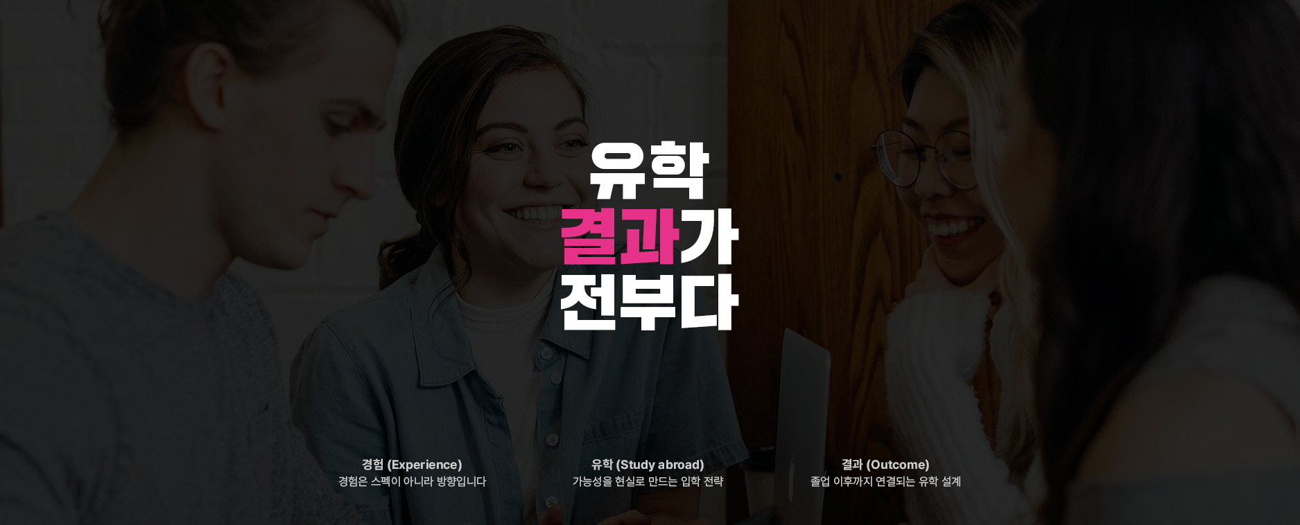 unsw 호주대학교