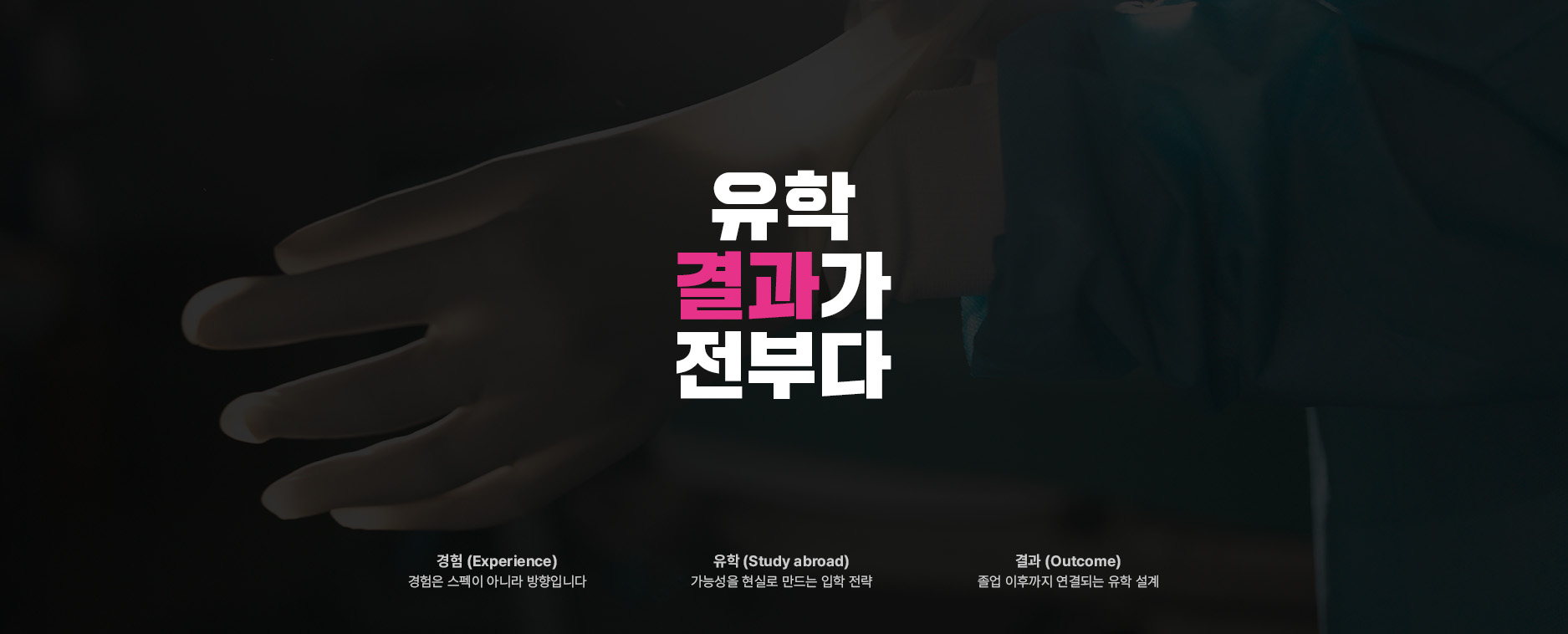 모나쉬대학교