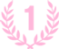 호주대학 등록 1위