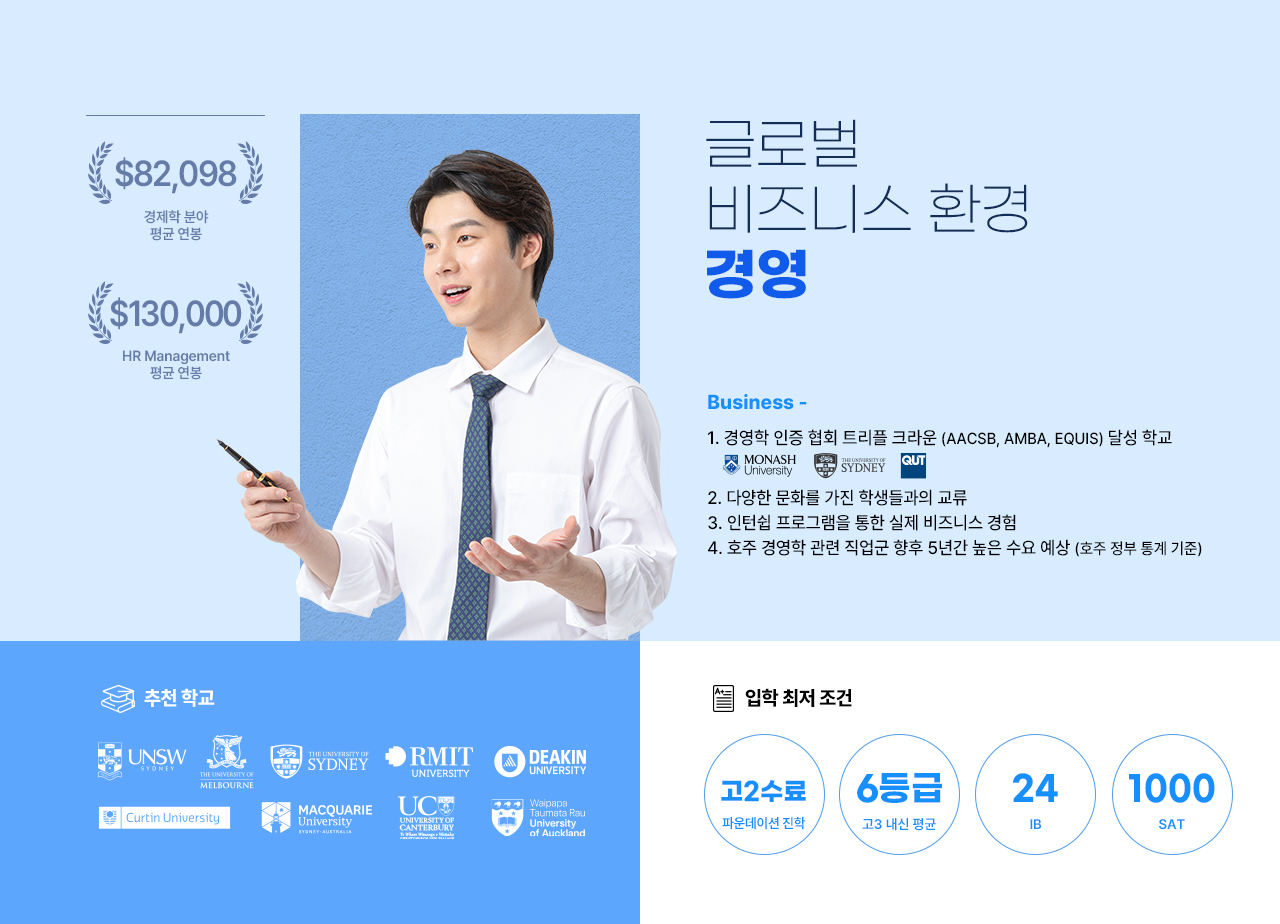 호주의대 뉴질랜드의대 호주약대 뉴질랜드약대
