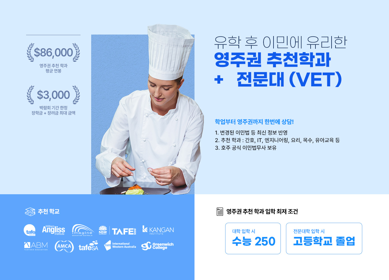 호주의대 뉴질랜드의대 호주약대 뉴질랜드약대
