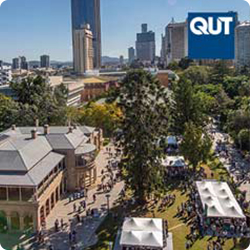 qut